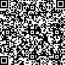 QR Code per lasciare una recensione Google